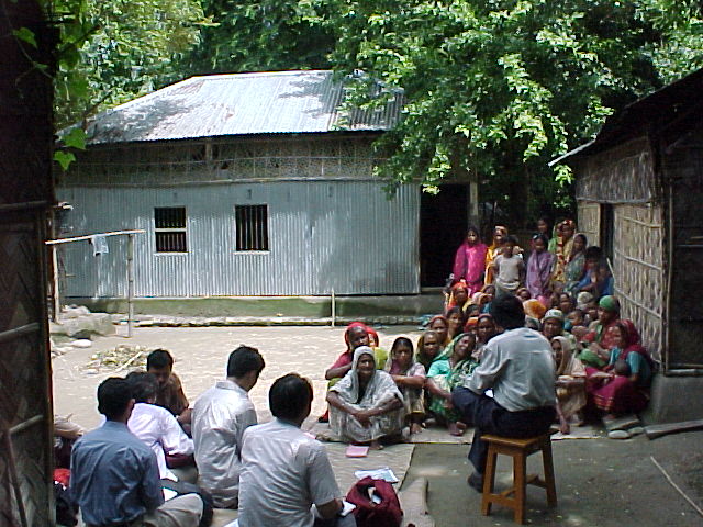 �����Ƃ�ƁA���A�ɂ݂�Ȕ��܂�