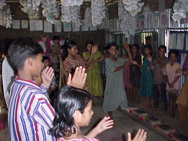 �����ŉ��l��
�̎q�����x��A���̎q���B�͎���������Ȃ���̂��Ă���܂���