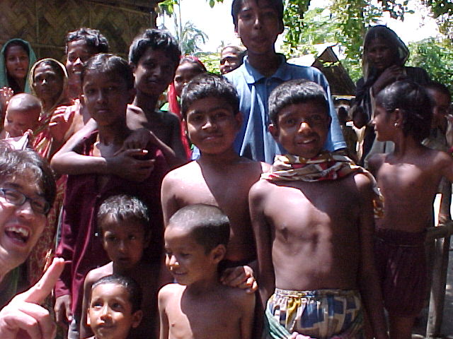 ���t�͒ʂ��Ȃ���
�q���B�͂��킢�������ł�