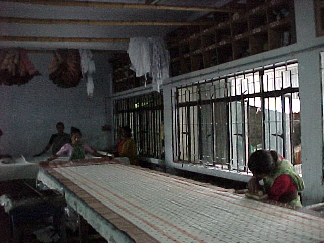 �ŉ�̂悤�ɖ͗l�����Ă���
