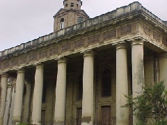 �Z���g�E�W���[���Y����