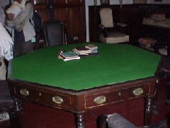 ���p�`�̊�