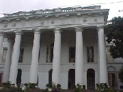 �^�E���z�[��