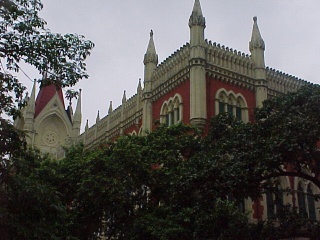 �n�C�R�[�g