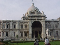 �r�N�g���A�������A��