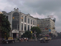 �`���[�����M�[�n��