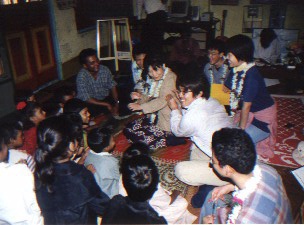 �q�������Ɖ�X