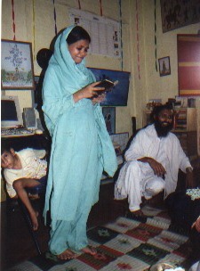 ����N�ǂ��Ă��ꂽ����