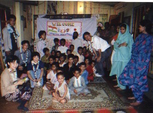 ����N�ǂ��Ă��ꂽ�����ƃX���~����