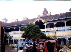 �̂����ɃG�f��Eden�E�T�i�g���E��������܂���