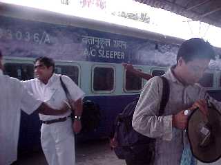 ���[��������