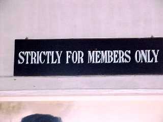 ����������烁���o�[����Ȃ��l�͐�Γ���Ȃ����낤�Ȃ�