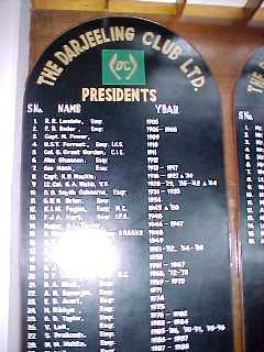 ���̉�l�B��̕��̓C�M���X�l���ۂ����O�΂���