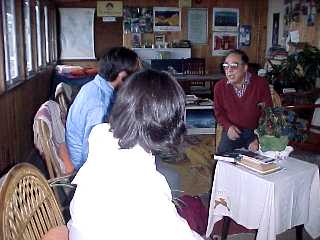 �b���Ă邨�������񂪃v���_�n������ł�