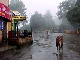 �L��B�̂̓C�M���X�l�ȊO�͂��̏�܂ōs���܂���ł���