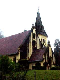 ���邩��ɃA���O���J���ł�