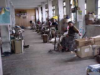 �D�����Ă܂��B�l�̑c��ɂ�������Ȑl�����܂���