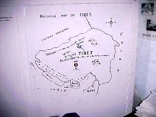 �n�}�ł��B�����Ƀ��T