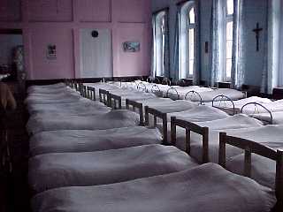 �x�b�h�ł��B���ڂ���Ă܂�