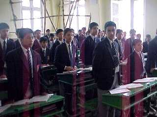 �v���[�t�F�N�g�͂قڐ�ΓI�ȑ��݂̂悤�ł�