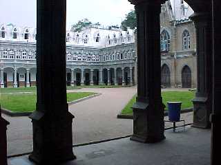 �Ő��Ȃ񂩂��u�����ɂ��v�ł��ˁB