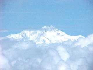 ���ꂪ�J���`�F���W�����K���I�I���₟�A�G�ɂȂ�܂��Ȃ�