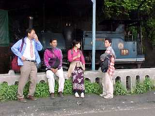 ���Ǘ�Ԃɂ͏��܂���ł���