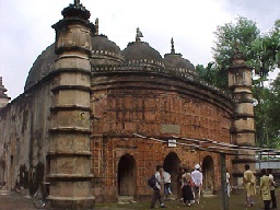 �A�b�e�B�A���X�N�̊O��