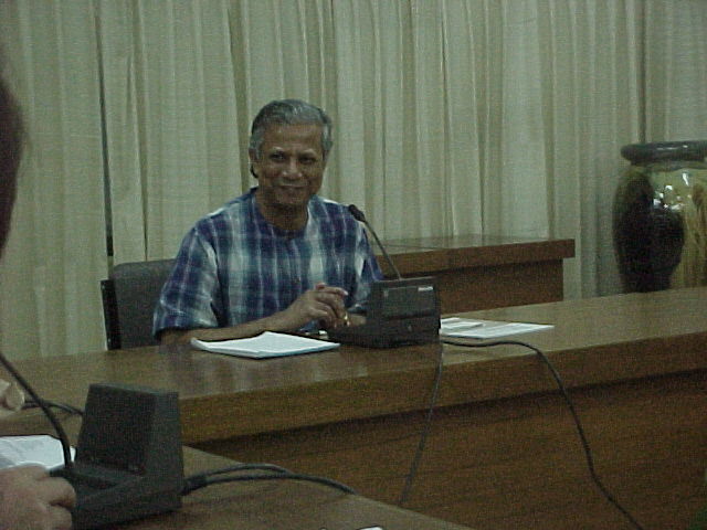 �������Ă������郆�k�X����