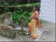 ��f�̂ł��˂��g����