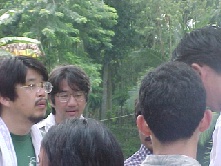 �`�`�m�̕��X