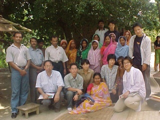 �y�n�����_���Ƌ���