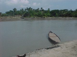 �͐�̗��ꂪ�����Ȃ�A��ݍH��������Ă���