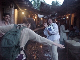 �����o�[�B���������ɂ����͂��Ⴌ