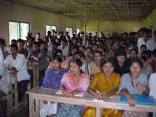 ��l���̐��k�B�ƑΖ�