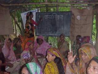 REFLECT�̏����B