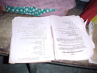 �p��̋��ȏ��͍��Z���x���I