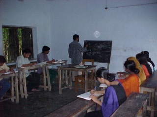 ���ƕ��i����݂�Ƃ��܂��@�\���Ă���悤�Ɏv����̂����E�E�E