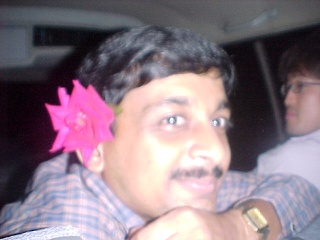 �ʖ�̃t�@���b�N����Ƃ������ł��ʂ�