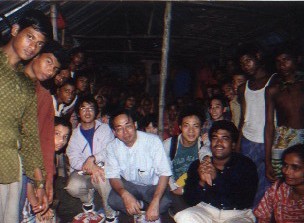 REFLECT�̃����o�[�B��