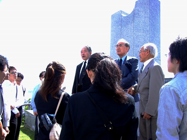 ������g�ԗl�A�����搶�A�M���l