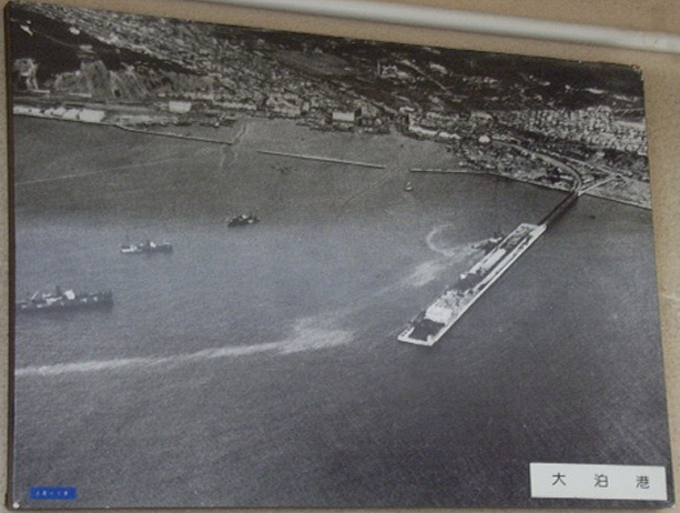 �o�T�F�@�����ʐ^�W