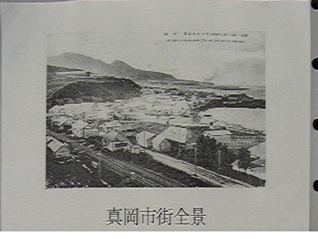 �o�T�F�����ʐ^�W