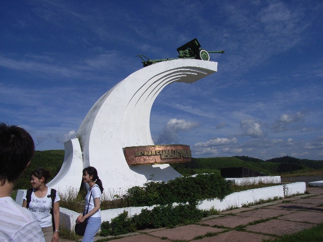 �폟�L�O��