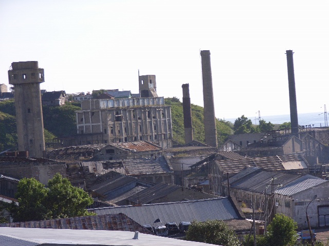 �����H�ƍH��