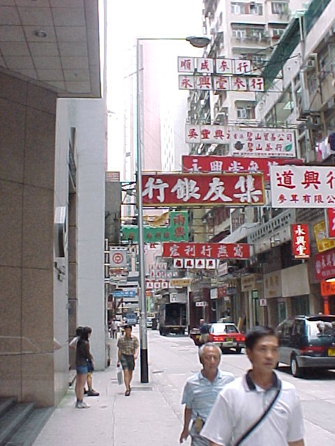 ��k�s�B�^�C��s�����B�����Y���X����