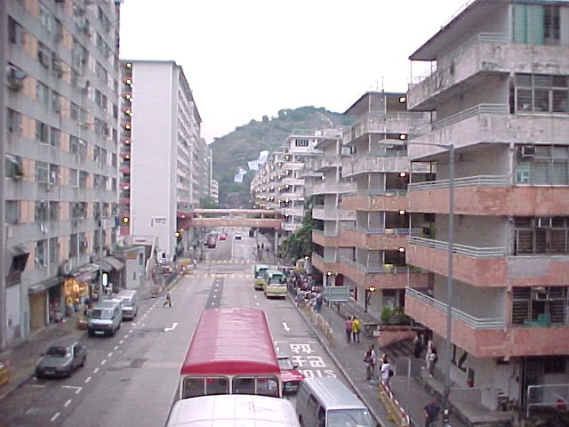 ������1950�N��Ɍ��Ă�ꂽH�^���w�H��A�p�[�g�B���`�̗A�o�^�y�H�Ƃ��x����