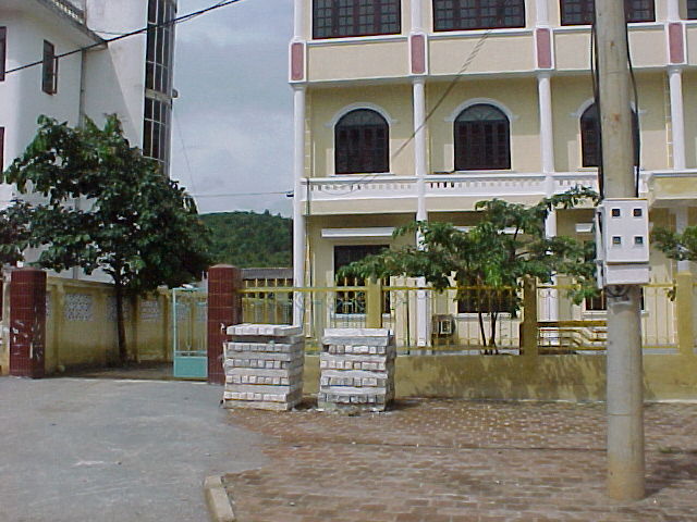 �����̋߂��ɂ͂��ꂢ�ȃz�e����������