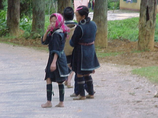 �u���b�N�������A�����̂ɍ��������ߑ�