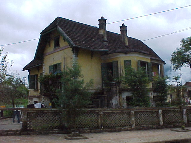 ���m���̌��������T�p